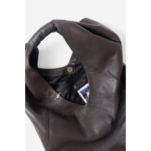 product/b/r/bronx_21036-u-20_dark-brown_3.jpg