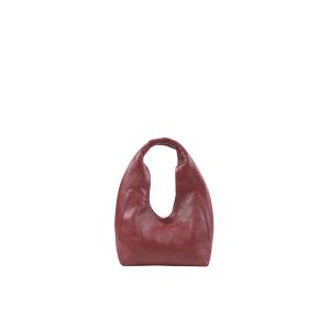 21036-uu-34-sac-bandouliere-femme-bronx-puff-y-bordeaux-tu