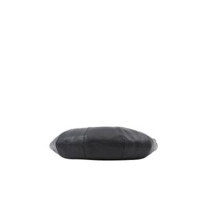 product/b/r/bronx_21038-u-20_black_5.jpg