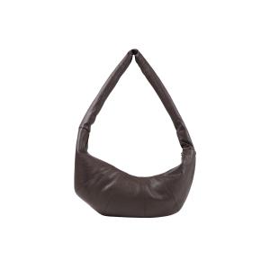 product/b/r/bronx_21038-uu-20_dark-brown_2.jpg