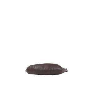 product/b/r/bronx_21038-uu-20_dark-brown_4.jpg