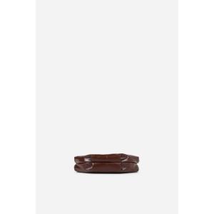 product/b/r/bronx_21043-t-2212_chocolate_3.jpg
