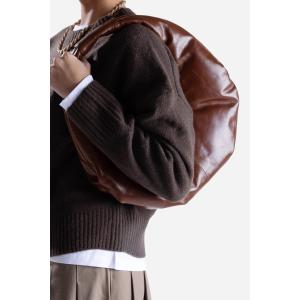 product/b/r/bronx_21043-t-2212_chocolate_4.jpg