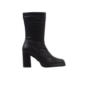 34203-a-01-bottines-femme-bronx-new-melanie-black