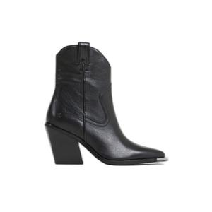 34215-a-01-bottines-avec-embout-metal-femme-bronx-new-kole-black