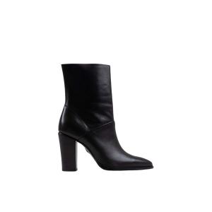 34263-a-01-bottines-femme-bronx-new-americana-noir