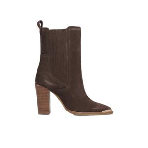 34322-c-2212-bottines-femme-bronx-new-americana-chocolate