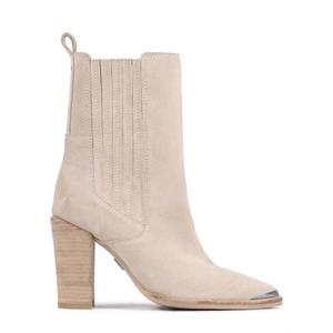 34322-c-3685-bottines-femme-bronx-new-americana-oatmilk