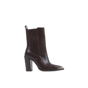 34322-v-3784-bottines-femme-bronx-new-americana-coffeebean