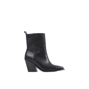 34323-a-01-bottines-femme-bronx-new-kole-black