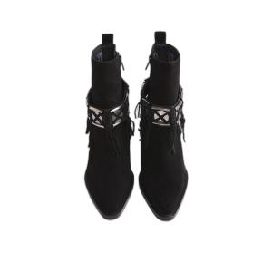 34353-cg-01-bottines-femme-bronx-new-kole-black
