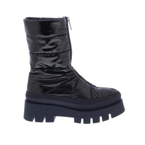 47379-p-01-bottines-femme-bronx-evi-ann-noir