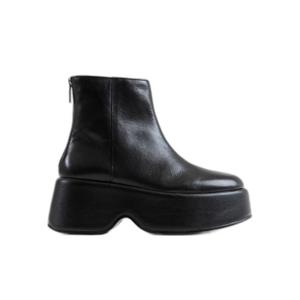 47434-j-01-bottines-femme-bronx-tizzy-black
