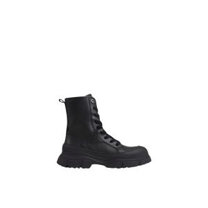 47478-aa-01-bottines-femme-bronx-cruz-er-noir