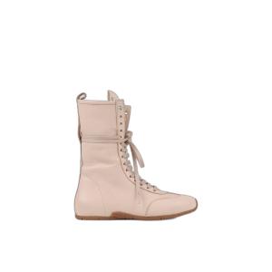 47639-a-868-bottines-femme-bronx-myr-aa-blush