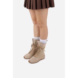 47639-c-3685-bottines-femme-bronx-myr-aa-oatmilk