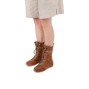 47639-c-986-bottines-femme-bronx-myr-aa-tan