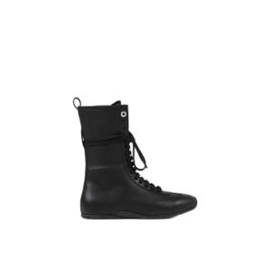 47639-u-01-bottines-femme-bronx-myr-aa-black