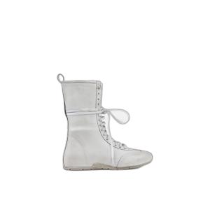47639-ui-05-bottines-femme-bronx-myr-aa-offwhite