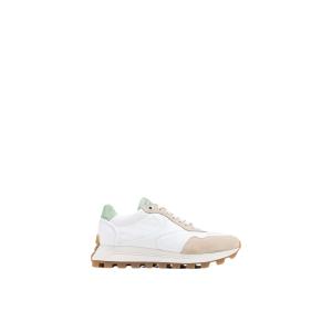 66454-ba-3684-baskets-femme-bronx-aver-y-off-white-pastel-green