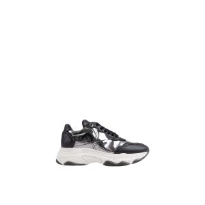 66456-ma-188-baskets-femme-bronx-baisley-black