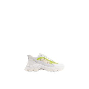 66457-mt-3352-baskets-femme-bronx-tayke-over-off-white-lime