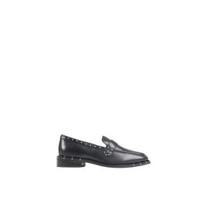 66489-g-01-mocassins-femme-bronx-next-wagon-black