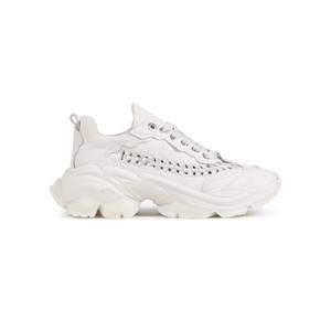 66503-b-05-bottines-femme-bronx-linn-y-offwhite