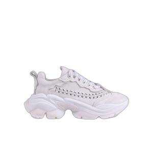 product/b/r/bronx_66503-b-05_offwhite_2.jpg