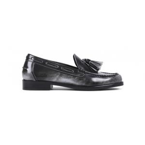 product/b/r/bronx_66550-os-3821_digitalgrey_1.jpg