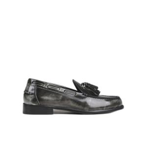 product/b/r/bronx_66550-os-3821_digitalgrey_2.jpg