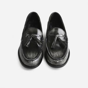 product/b/r/bronx_66550-os-3821_digitalgrey_3.jpg
