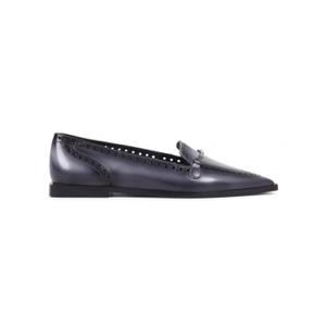 66558-os-3821-ballerines-femme-bronx-laur-ynn-digitalgrey
