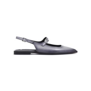 66559-os-3821-sandales-femme-bronx-laur-ynn-digitalgrey