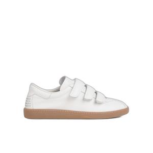 66638-k-05-baskets-femme-bronx-bob-bie-offwhite