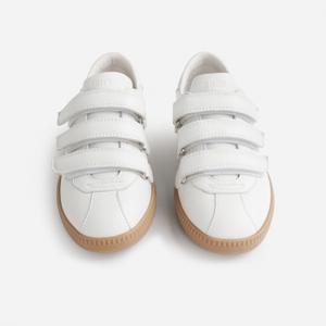 product/b/r/bronx_66638-k-05_offwhite_3.jpg