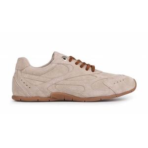 66647-cv-3685-baskets-femme-bronx-myr-aa-oatmilk