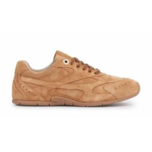 66647-cv-986-baskets-femme-bronx-myr-aa-tan