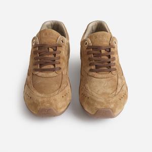 product/b/r/bronx_66647-cv-986_tan_3.jpg