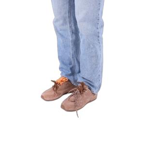 66647-vc-3877-baskets-femme-bronx-myr-aa-mochamousse
