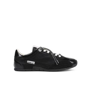 66662-pa-01-baskets-femme-bronx-myr-aa-black