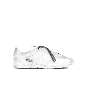 66662-pa-05-baskets-femme-bronx-myr-aa-offwhite