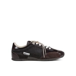 66662-pa-3784-baskets-femme-bronx-myr-aa-coffeebean