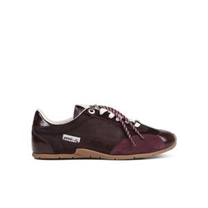 66662-pa-3861-baskets-femme-bronx-myr-aa-winteroxblood