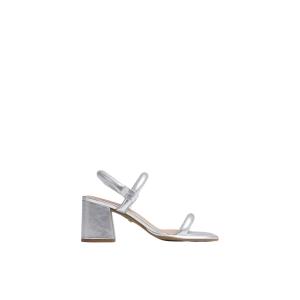 84963-m-100-sandales-a-talon-femme-bronx-new-jagger-silver