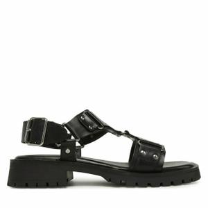 85041-a-01-sandales-femme-bronx-rac-quel-black