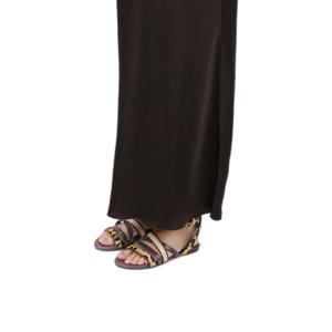 product/b/r/bronx_85043-pw-3756_brown-oatmilk-black_2.jpg