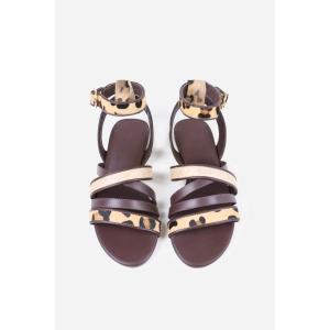 product/b/r/bronx_85043-pw-3756_brown-oatmilk-black_3.jpg