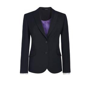bt2222-black-blazer-femme-brook-taverner-novara-black