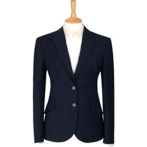 bt2222-navy-blazer-femme-brook-taverner-novara-navy